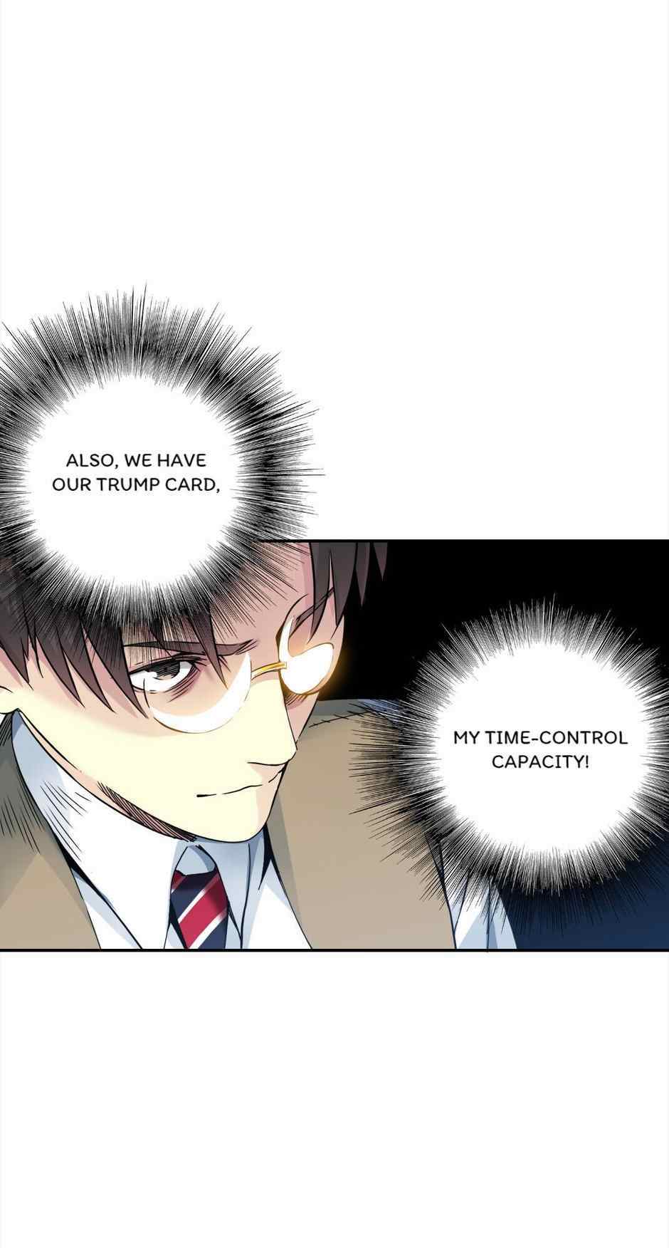 60503005 940 1752 88384