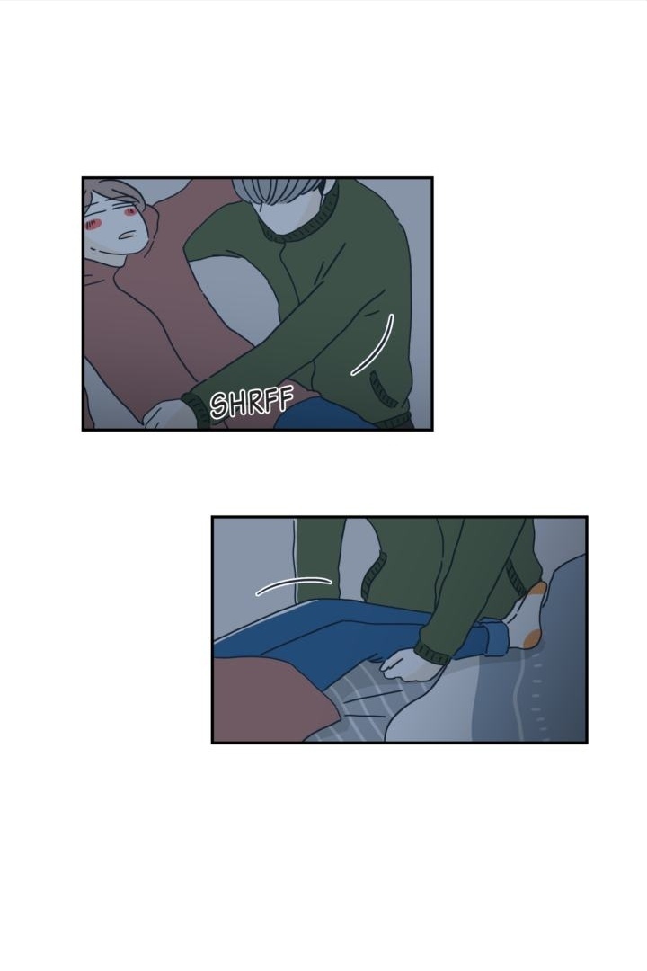 64284534 720 1080 67820