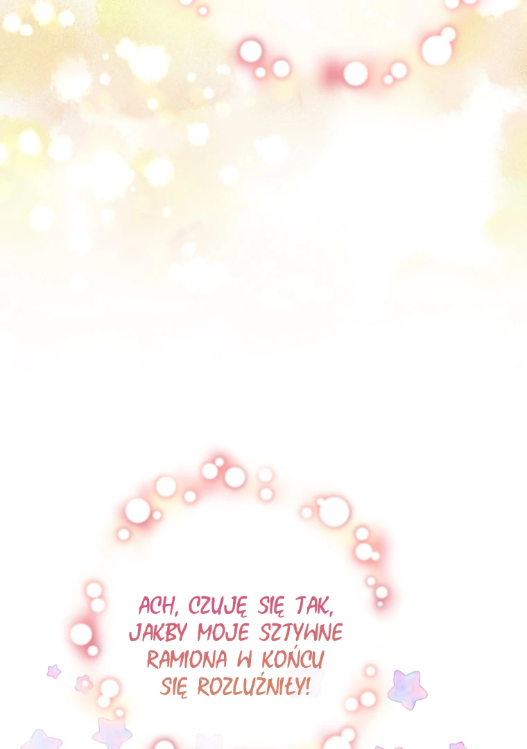 88962102 760 1080 37292