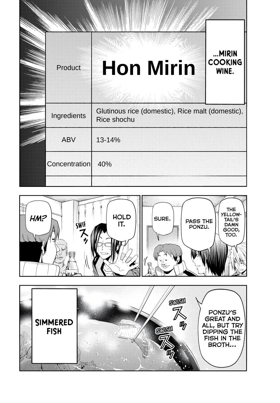 Chapter 96 image 12