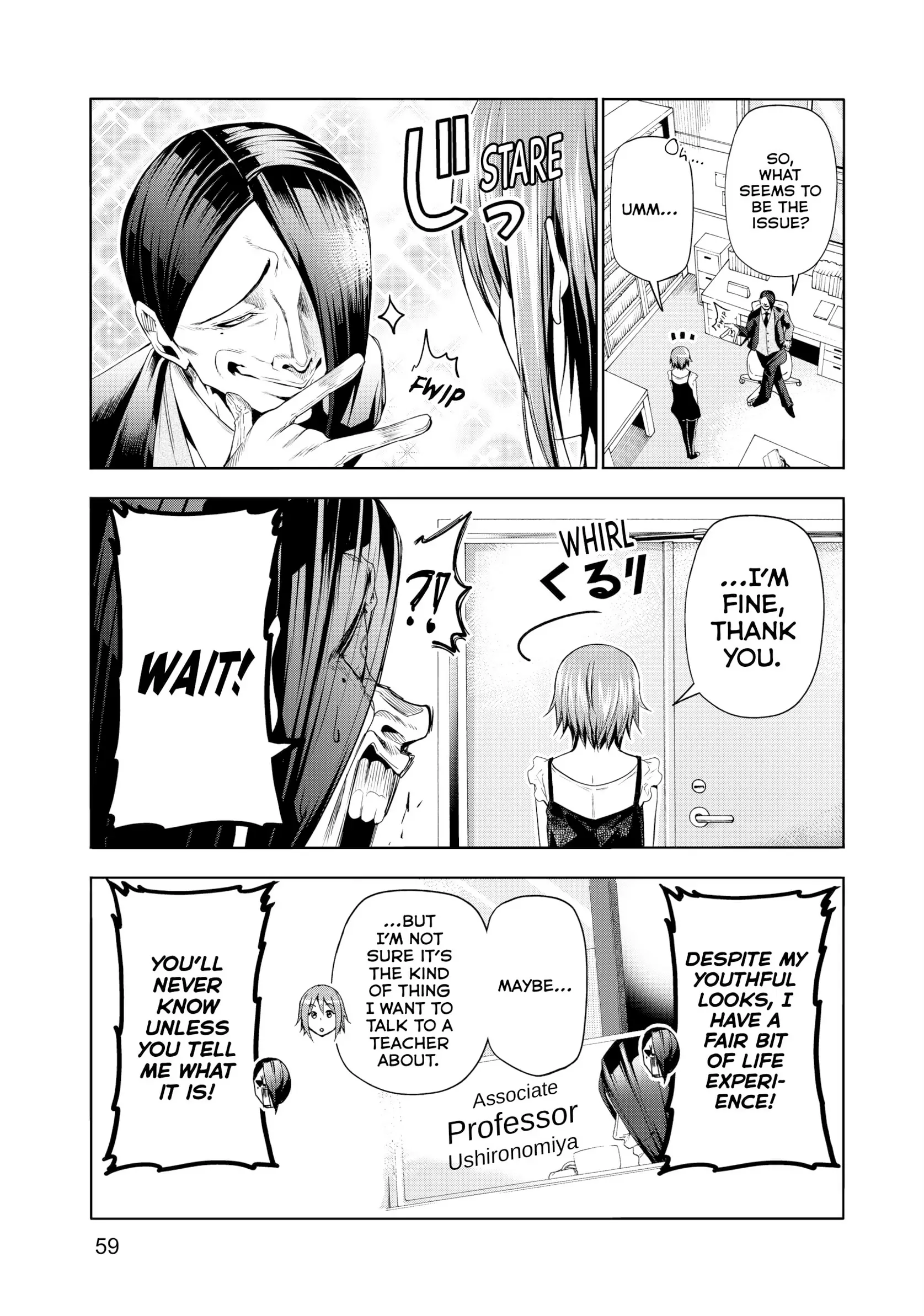 Chapter 79 image 6