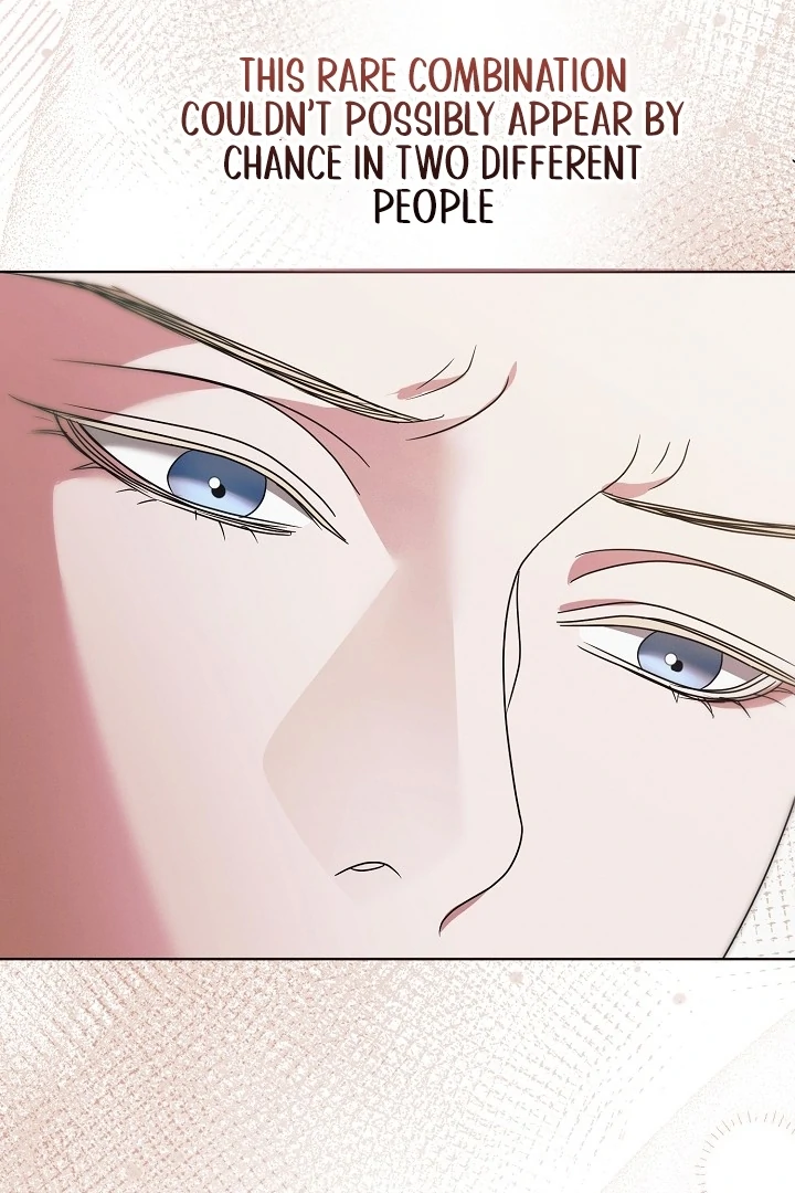 88969416 720 1080 116180