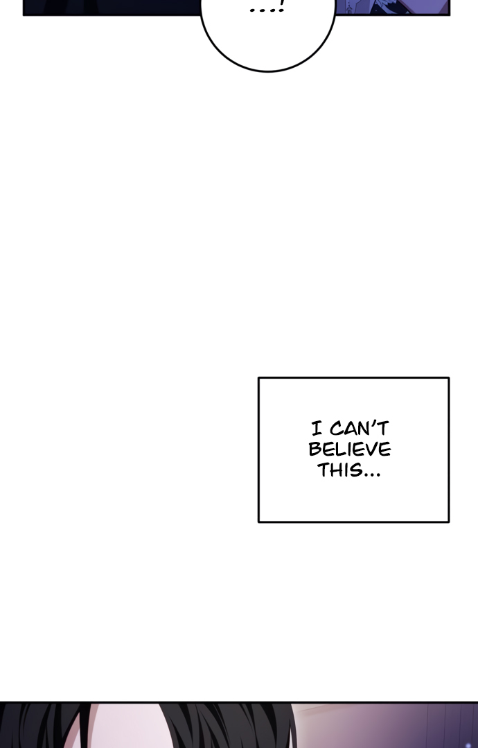 63309897 690 1080 67684