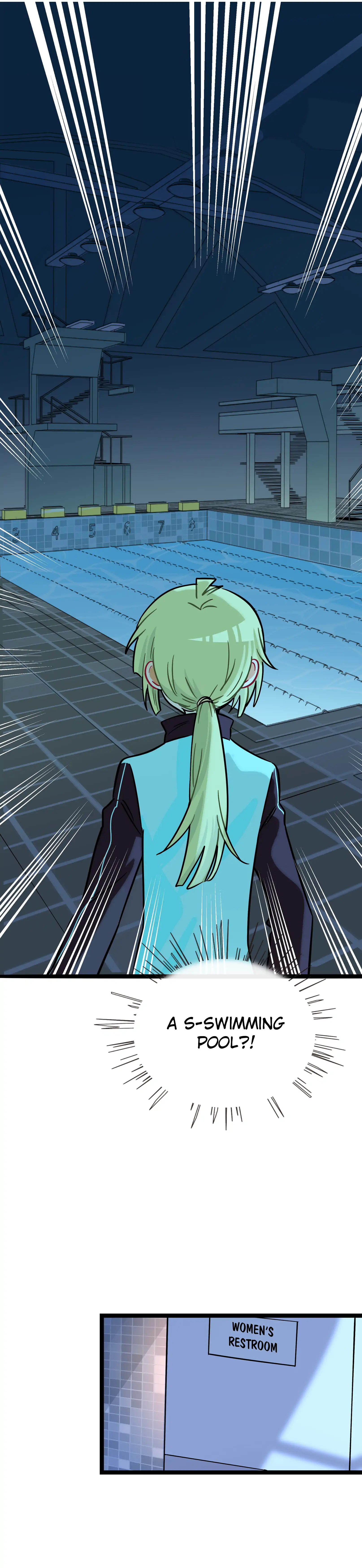 87164843 1615 7000 320802