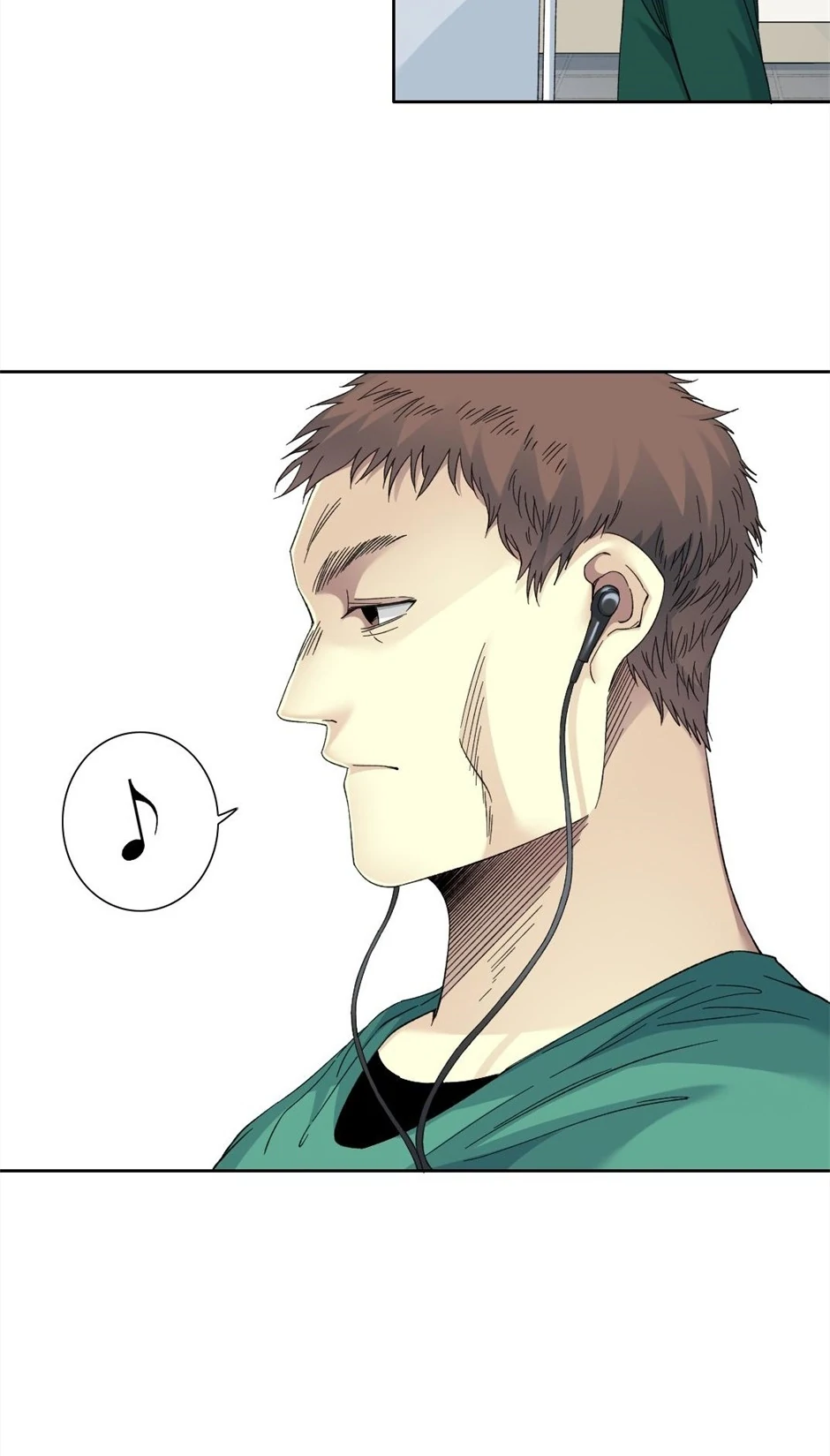 75622541 940 1649 74694