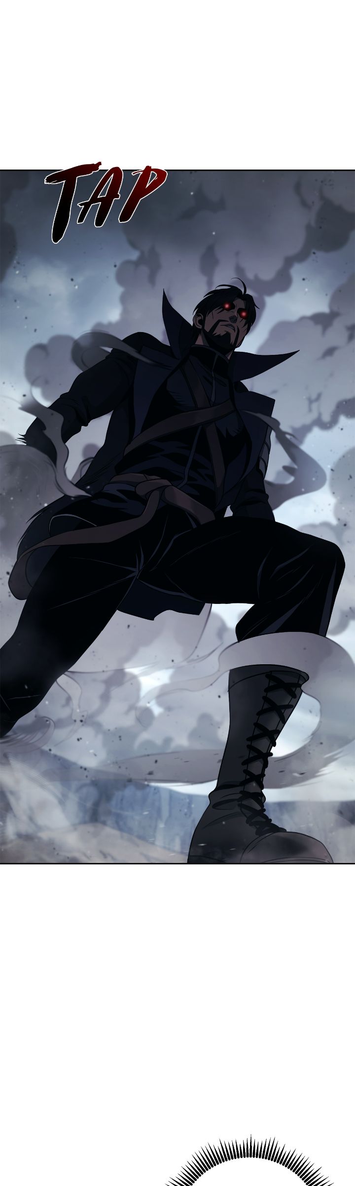 65674857 720 2400 104453