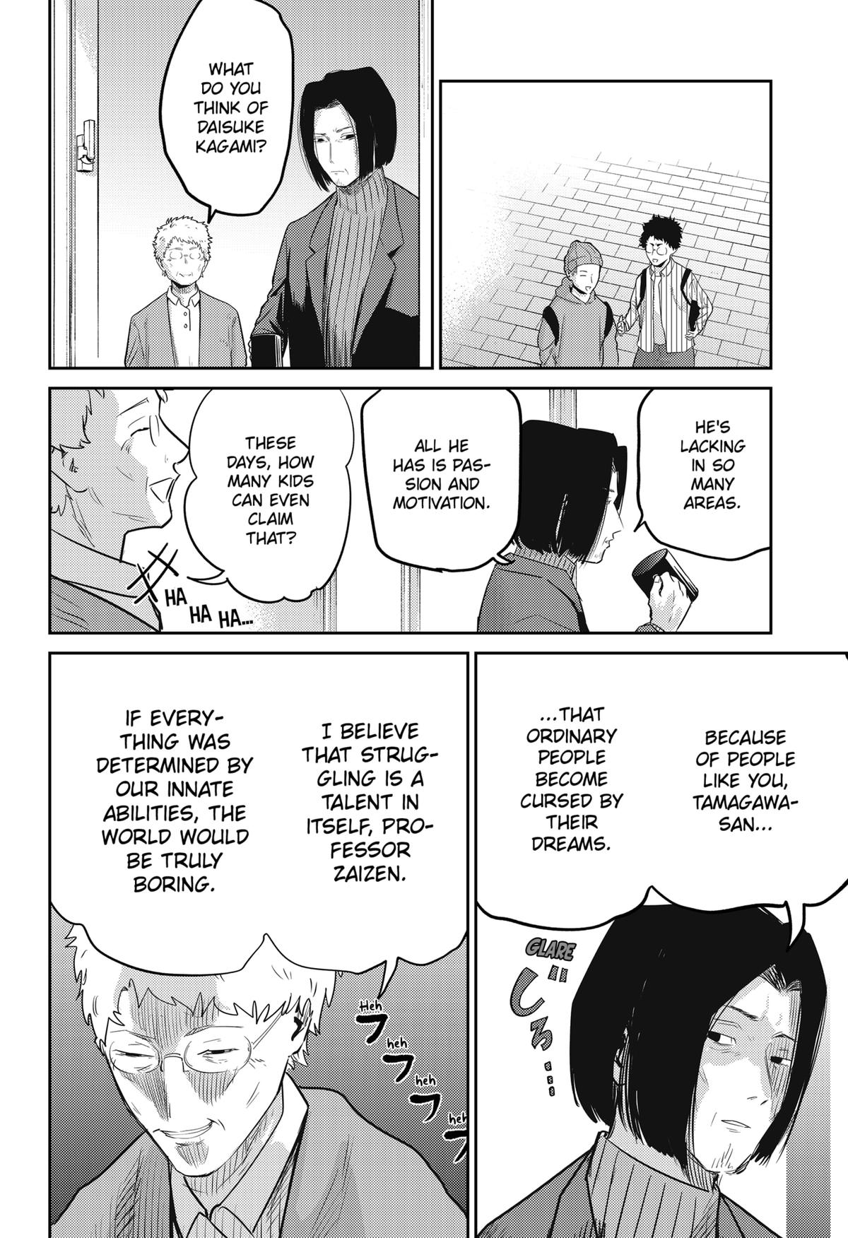 68695609 1200 1752 381561